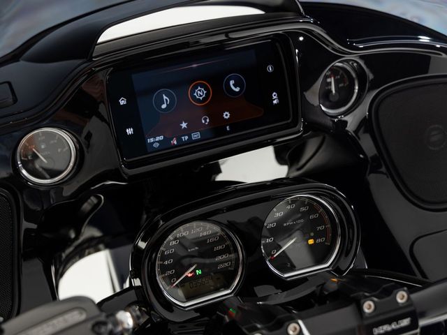 harley-davidson - road-glide-special-fltrxs