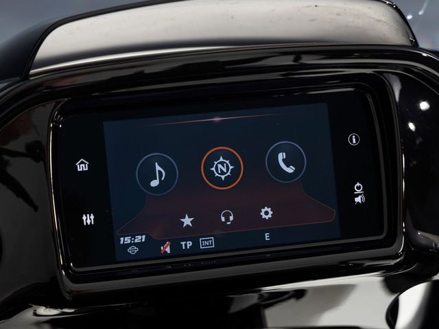 harley-davidson - road-glide-special-fltrxs