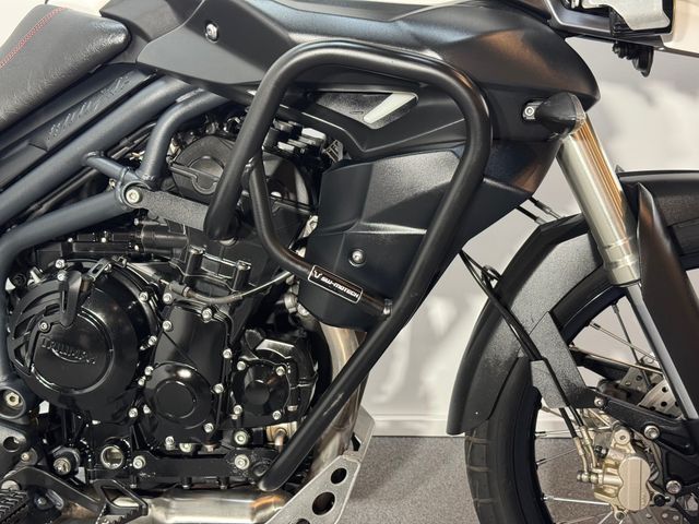 triumph - tiger-800-xc-abs