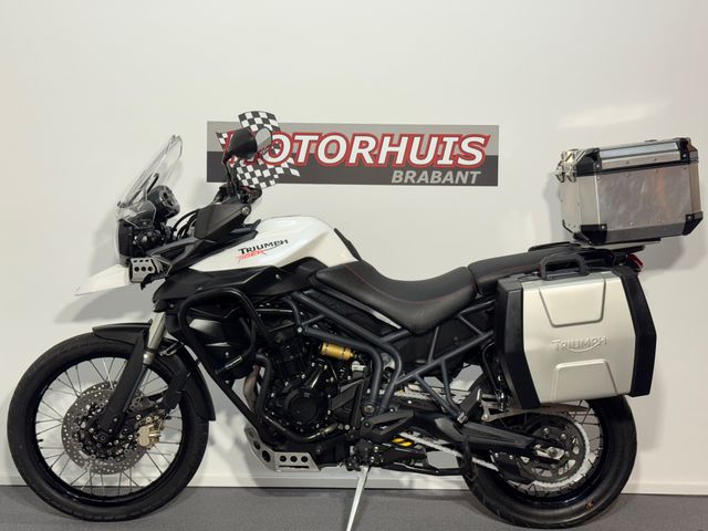 triumph - tiger-800-xc-abs