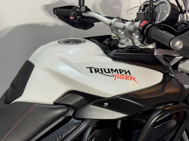 triumph - tiger-800-xc-abs