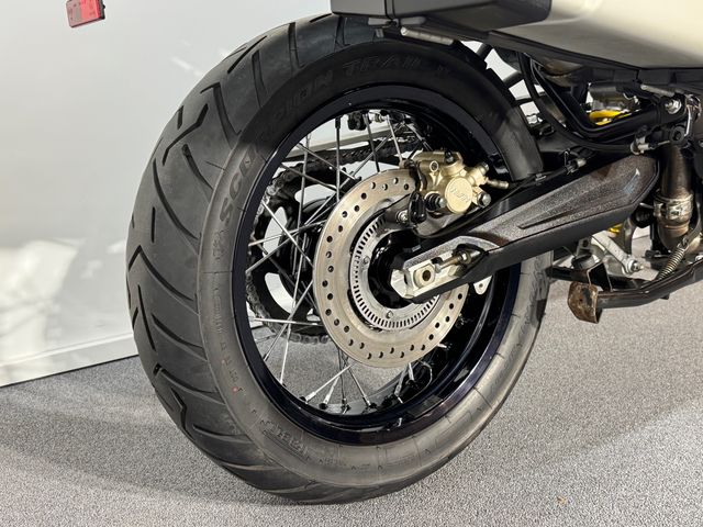 triumph - tiger-800-xc-abs