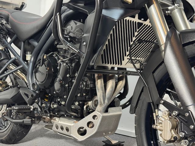 triumph - tiger-800-xc-abs