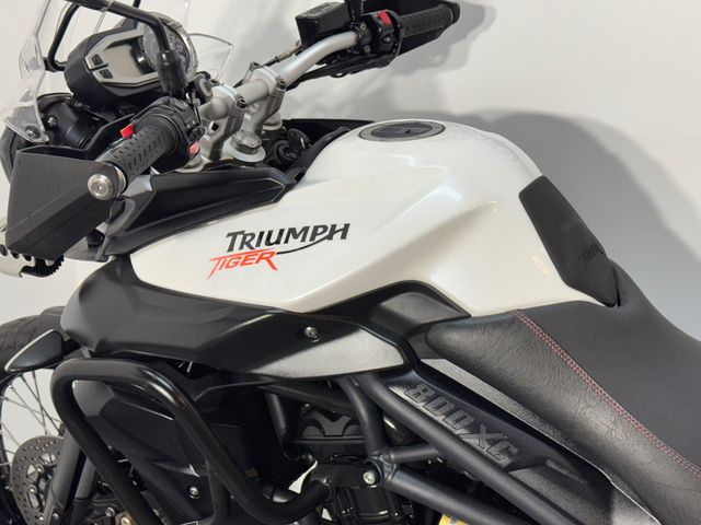 triumph - tiger-800-xc-abs