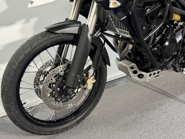 triumph - tiger-800-xc-abs