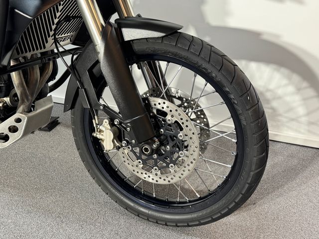 triumph - tiger-800-xc-abs