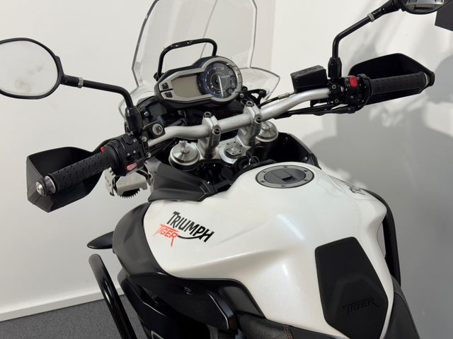 triumph - tiger-800-xc-abs