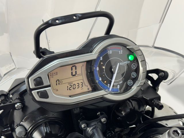 triumph - tiger-800-xc-abs