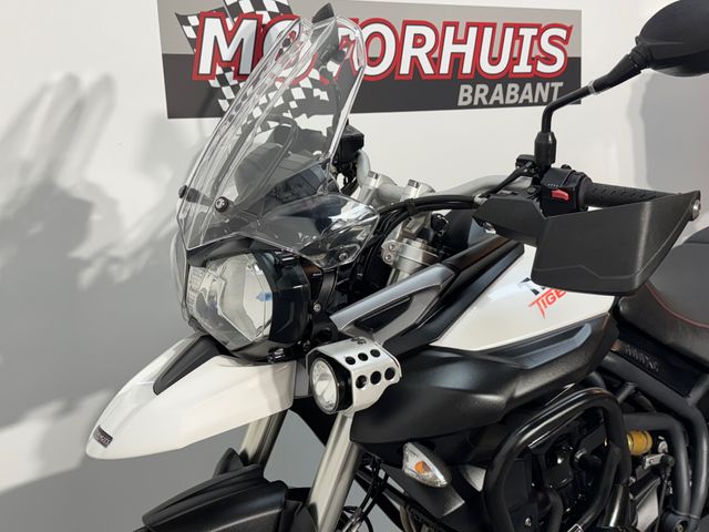 triumph - tiger-800-xc-abs