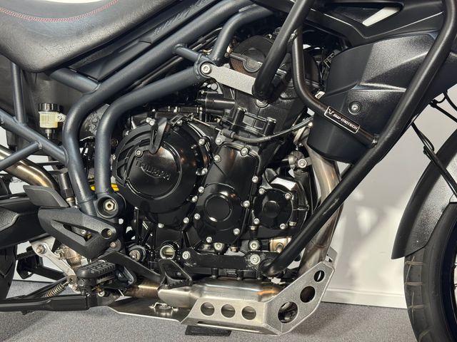 triumph - tiger-800-xc-abs