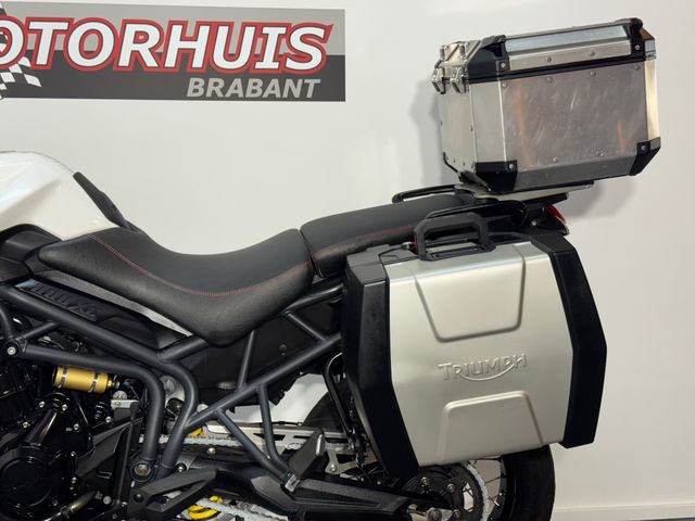 triumph - tiger-800-xc-abs