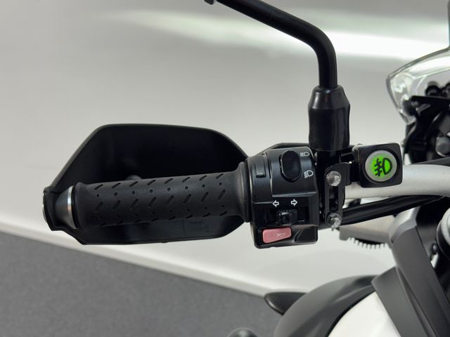 triumph - tiger-800-xc-abs