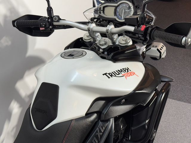 triumph - tiger-800-xc-abs