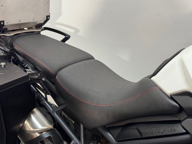 triumph - tiger-800-xc-abs