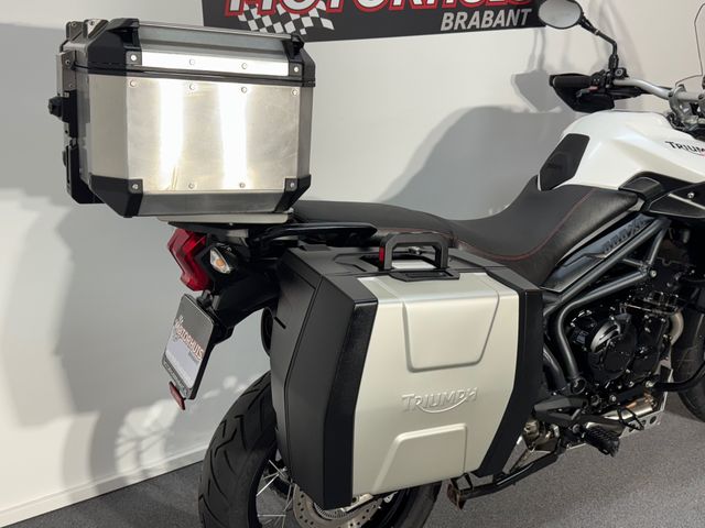 triumph - tiger-800-xc-abs