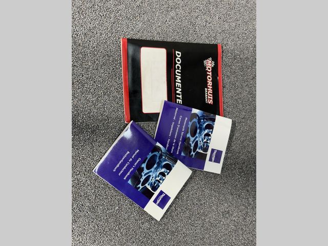 triumph - tiger-800-xc-abs