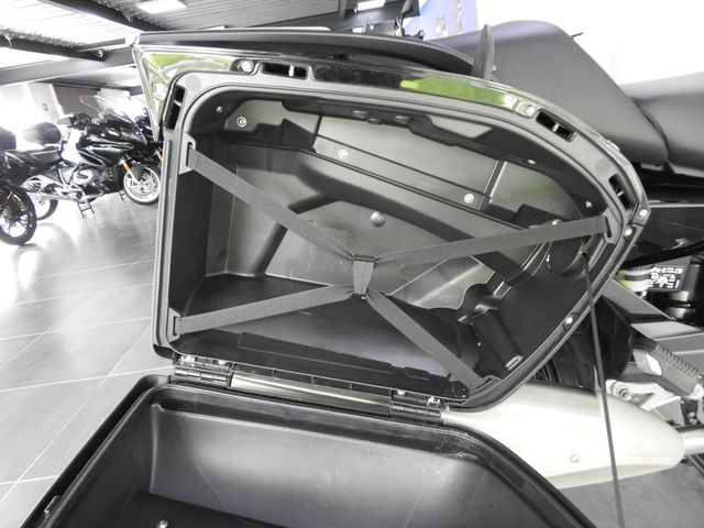 bmw - k-1600-gt
