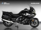BMW K 1600 GT
