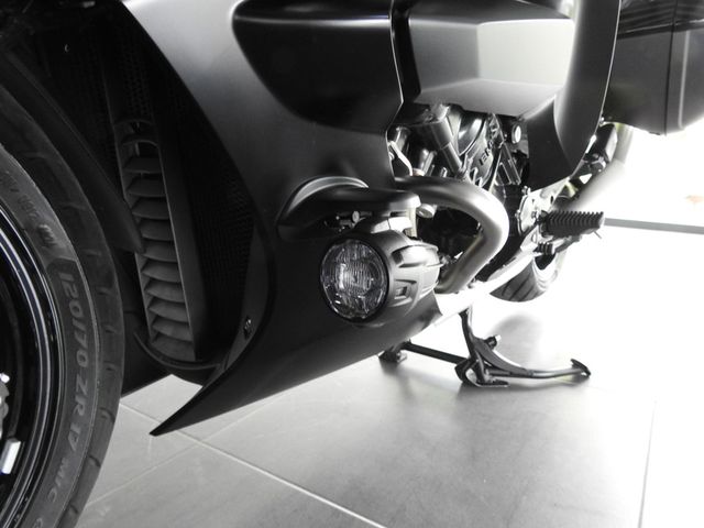 bmw - k-1600-gt