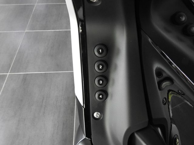 bmw - k-1600-gt