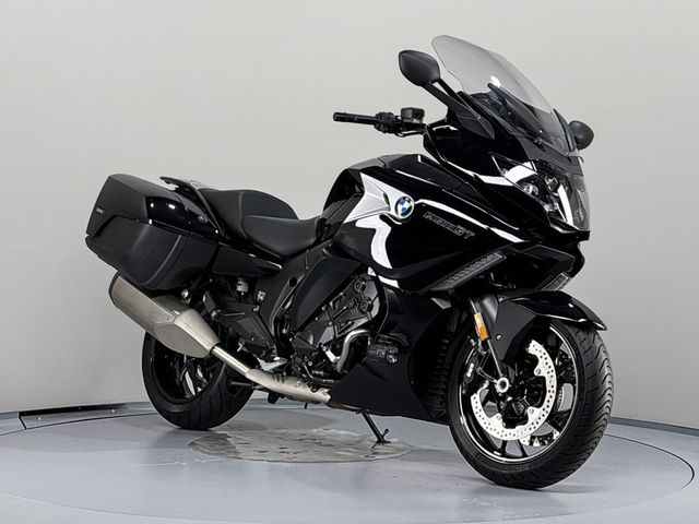 bmw - k-1600-gt