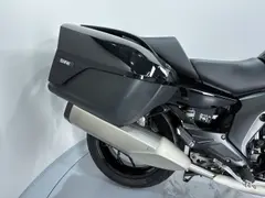 BMW K 1600 GT 2026 occasion – foto 15 van 20