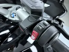 BMW K 1600 GT 2026 occasion – foto 16 van 20