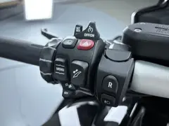 BMW K 1600 GT 2026 occasion – foto 17 van 20