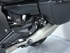 BMW K 1600 GT 2026 occasion – foto 18 van 20