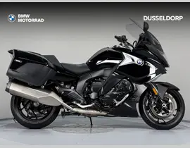 BMW K 1600 GT 2026 occasion