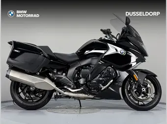 BMW K 1600 GT 2026 occasion