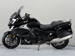 BMW K 1600 GT 2026 occasion – foto 2 van 20