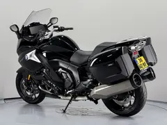BMW K 1600 GT 2026 occasion – foto 3 van 20