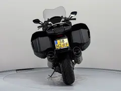 BMW K 1600 GT 2026 occasion – foto 4 van 20