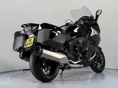 BMW K 1600 GT 2026 occasion – foto 5 van 20
