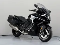 BMW K 1600 GT 2026 occasion – foto 6 van 20