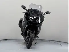 BMW K 1600 GT 2026 occasion – foto 7 van 20
