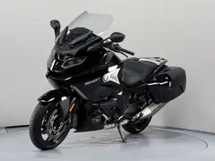 BMW K 1600 GT 2026 occasion – foto 8 van 20