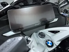 BMW K 1600 GT 2026 occasion – foto 9 van 20