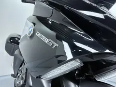 BMW K 1600 GT 2026 occasion – foto 13 van 20