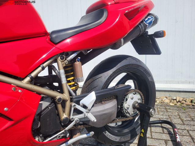ducati - 916