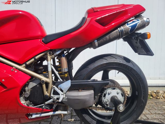 ducati - 916