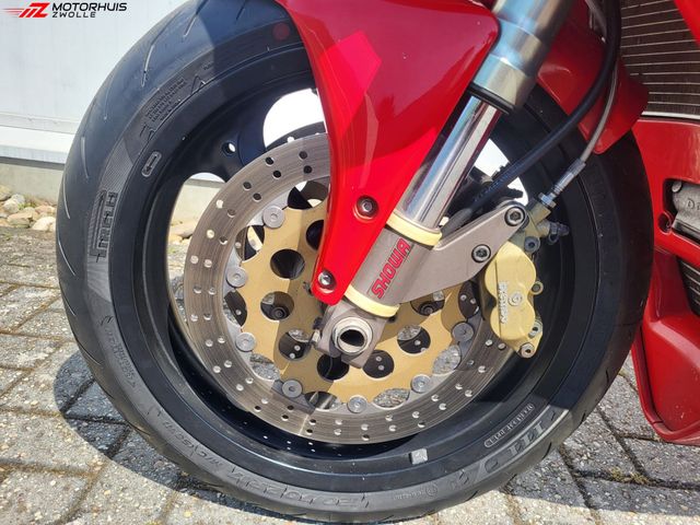 ducati - 916
