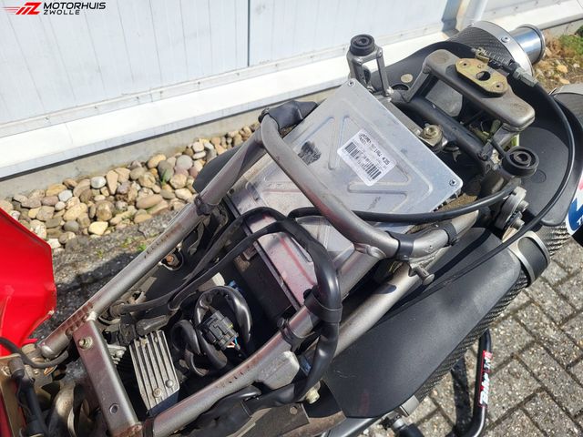 ducati - 916