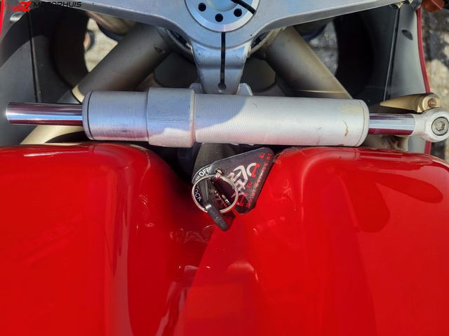 ducati - 916