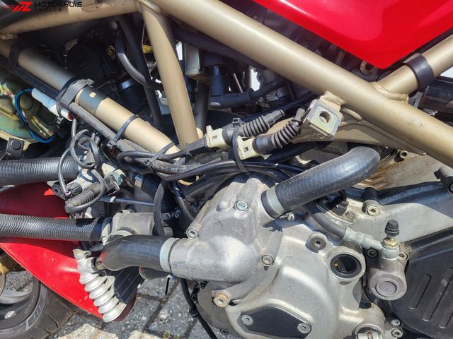 ducati - 916