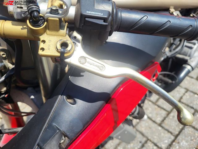 ducati - 916