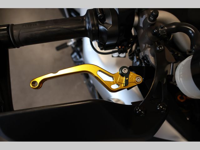 yamaha - tracer-9-gt