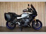 YAMAHA TRACER 9 GT