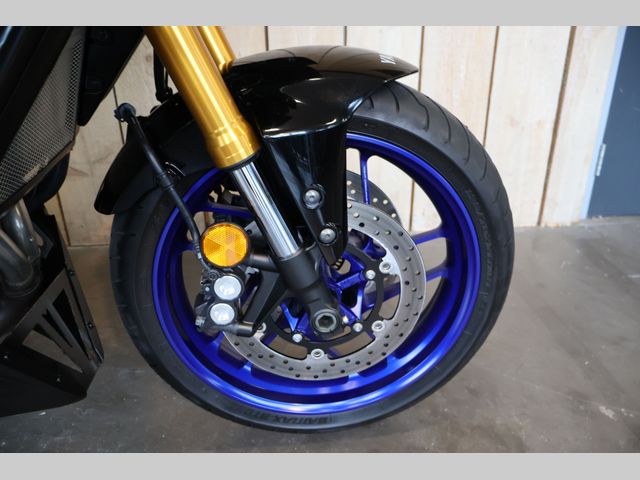 yamaha - tracer-9-gt